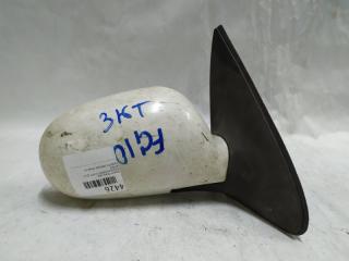 Зеркало переднее правое NISSAN BLUEBIRD SYLPHY