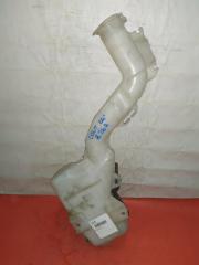 Запчасть бачок омывателя MITSUBISHI COLT