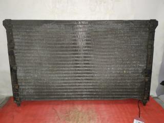 Радиатор кондиционера TOYOTA MARK II