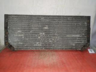 Радиатор кондиционера TOYOTA SPRINTER