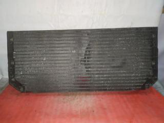 Радиатор кондиционера TOYOTA SPRINTER CARIB