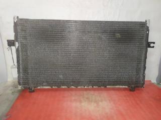 Радиатор кондиционера NISSAN CEFIRO