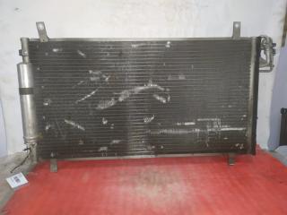 Радиатор кондиционера NISSAN SKYLINE