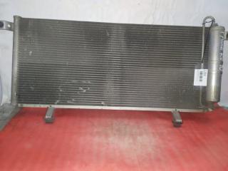 Радиатор кондиционера MITSUBISHI PAJERO IO