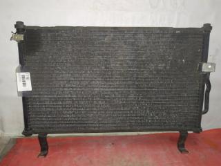 Радиатор кондиционера HONDA INTEGRA