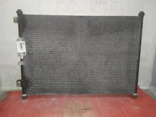 Радиатор кондиционера HONDA ODYSSEY
