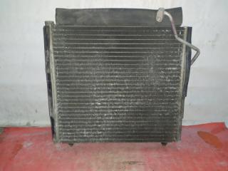 Радиатор кондиционера HONDA DOMANI