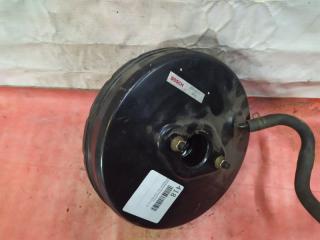Запчасть гидровакуумный усилитель MITSUBISHI COLT