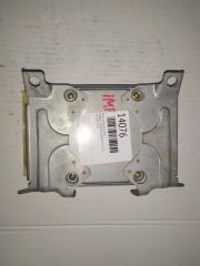 Блок управления airbag SUBARU IMPREZA