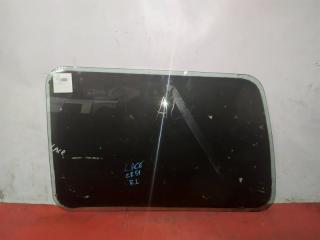 Стекло собачника заднее левое TOYOTA Town Ace Noah контрактная Стекло собачника заднее левое TOYOTA Town Ace Noah