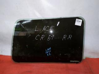 Стекло собачника правое TOYOTA Town Ace Noah контрактная Стекло собачника правое TOYOTA Town Ace Noah