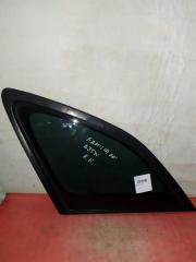 Стекло собачника правое MAZDA familia s-wagon контрактная Стекло собачника правое MAZDA familia s-wagon