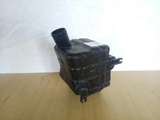 Запчасть влагоотделитель NISSAN AVENIR