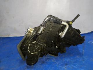 Корпус отопителя FORD FOCUS