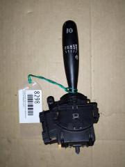 Запчасть подрулевой переключатель дворников TOYOTA PROBOX