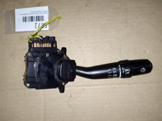 Запчасть подрулевой переключатель дворников TOYOTA CHASER