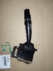 Запчасть подрулевой переключатель дворников TOYOTA CALDINA