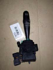 Запчасть подрулевой переключатель дворников TOYOTA COROLLA