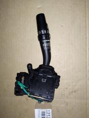 Запчасть подрулевой переключатель дворников TOYOTA FIELDER