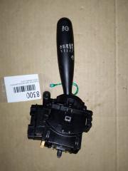 Запчасть подрулевой переключатель дворников TOYOTA PROBOX