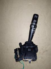 Запчасть подрулевой переключатель дворников TOYOTA IPSUM