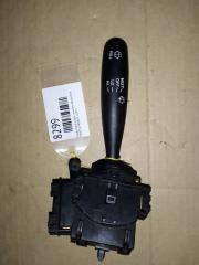 Запчасть подрулевой переключатель дворников TOYOTA PROBOX