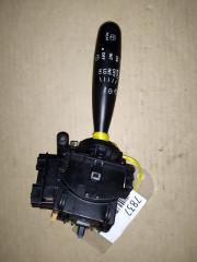 Запчасть подрулевой переключатель дворников TOYOTA COROLLA
