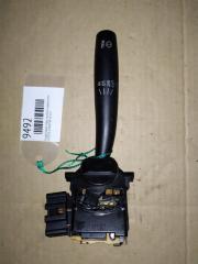 Запчасть подрулевой переключатель дворников TOYOTA SPRINTER