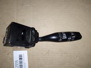 Запчасть подрулевой переключатель дворников HONDA CAPA