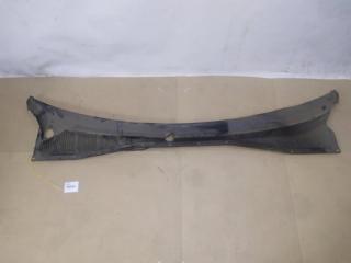 Жабо SUBARU LEGACY