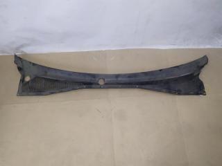 Жабо SUBARU LEGACY