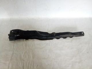 Запчасть балка продольная под двс MITSUBISHI AIRTREK