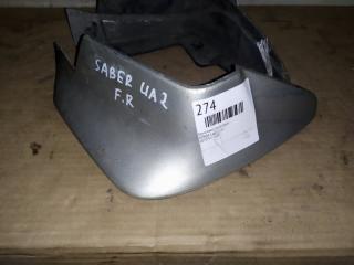 Брызговик передний HONDA SABER