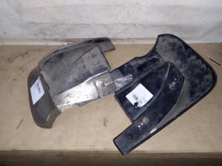 Брызговик задний HONDA SABER