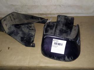 Брызговик задний HONDA DOMANI