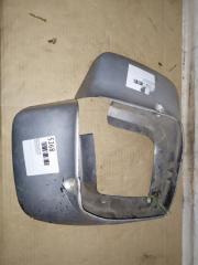 Брызговик задний MAZDA DEMIO