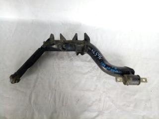 Рычаг задний левый HONDA STREAM