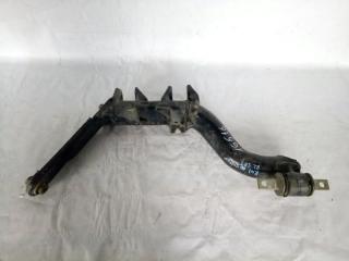 Рычаг задний левый HONDA STREAM