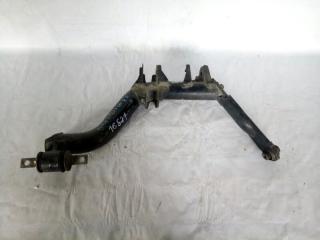 Рычаг задний правый HONDA CIVIC FERIO