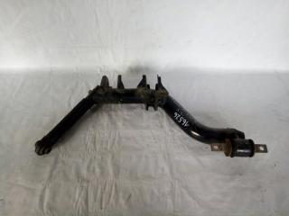 Рычаг задний левый HONDA CIVIC FERIO