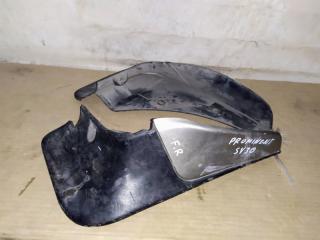 Брызговик передний TOYOTA CAMRY PROMINENT