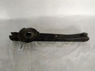 Рычаг задний левый TOYOTA PROBOX