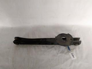 Рычаг задний правый TOYOTA PROBOX