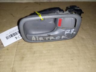 Запчасть ручка двери внутренняя задняя правая MITSUBISHI AIRTREK