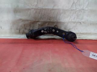 Рычаг передний правый NISSAN CUBE