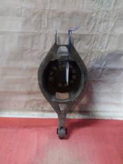 Рычаг задний правый NISSAN SKYLINE