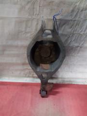 Рычаг задний правый NISSAN SKYLINE