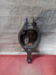 Рычаг задний левый NISSAN SKYLINE