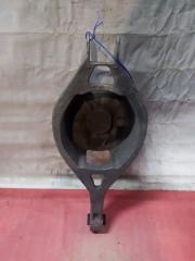 Рычаг задний левый NISSAN SKYLINE