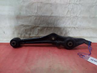 Рычаг передний левый HONDA ODYSSEY